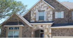 3 x 10 BRICK - AMERICAN ANTIQUE