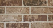 3 x 10 BRICK - MOCHA
