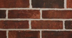 THIN BRICK - MONROE