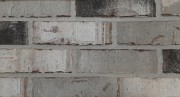 KING SIZE - ENGLISH DOVE