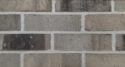 KING SIZE - HILL STONE