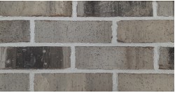 3 x 10 BRICK - HILL STONE