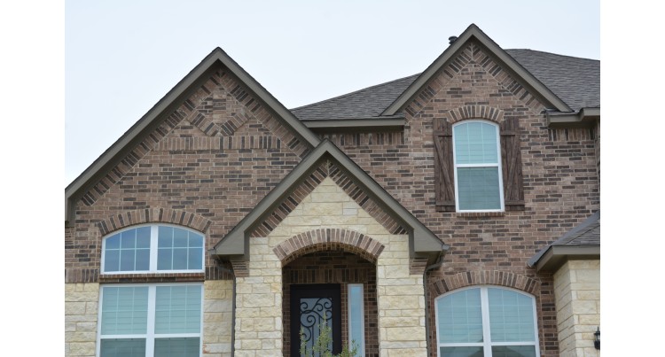 7145 - WINTER PARK