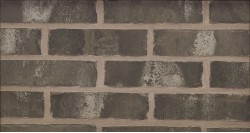 THIN BRICK - SANTA MONICA