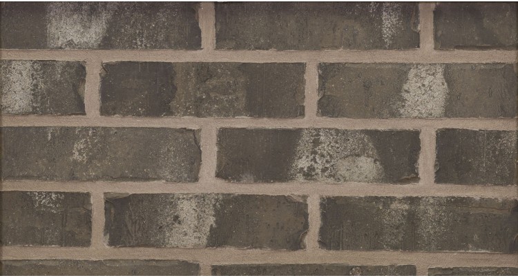 THIN BRICK - SANTA MONICA