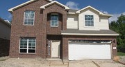 KING SIZE - OLD CONROE