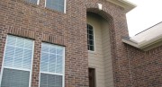 KING SIZE - OLD CONROE