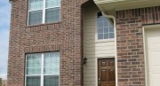 KING SIZE - OLD CONROE