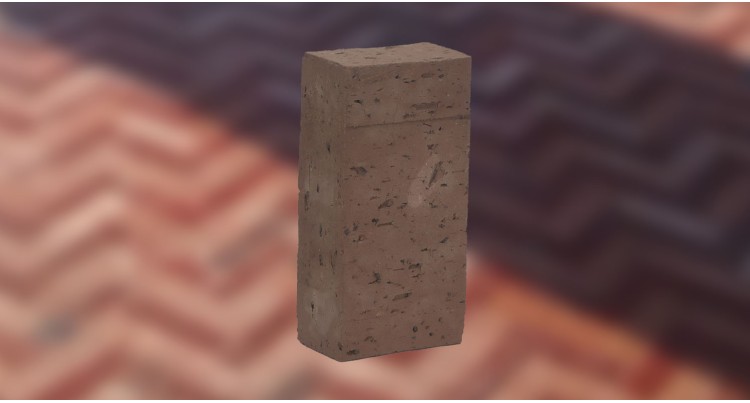 PAVERS - RED WINE
