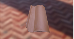 TILE